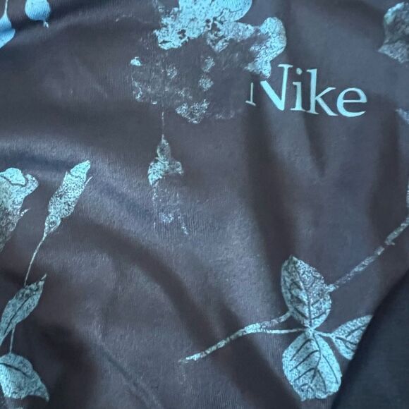 Nike Swim Effortless Essential Women's Hipster Bikini Bottom- Size XXL - Picture 4 of 8